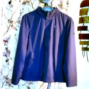 Nautica Jacket
